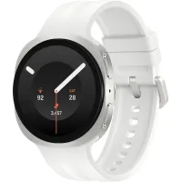 Смарт годинник Samsung Galaxy Watch 9 40mm Beige (SM-L340NZEASEK)