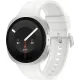 Смарт годинник Samsung Galaxy Watch 9 40mm Beige (SM-L340NZEASEK)