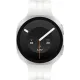 Смарт годинник Samsung Galaxy Watch 9 40mm Beige (SM-L340NZEASEK)