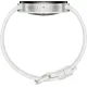 Смарт годинник Samsung Galaxy Watch 9 40mm Beige (SM-L340NZEASEK)