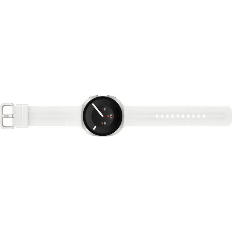 Смарт годинник Samsung Galaxy Watch 9 40mm Beige (SM-L340NZEASEK)