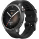 Смарт часы Amazfit Balance Midnight