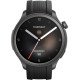 Смарт часы Amazfit Balance Midnight
