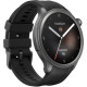 Смарт часы Amazfit Balance Midnight