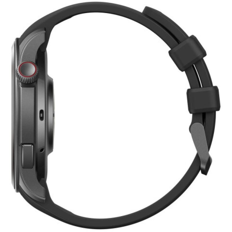 Смарт часы Amazfit Balance Midnight