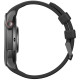 Смарт часы Amazfit Balance Midnight