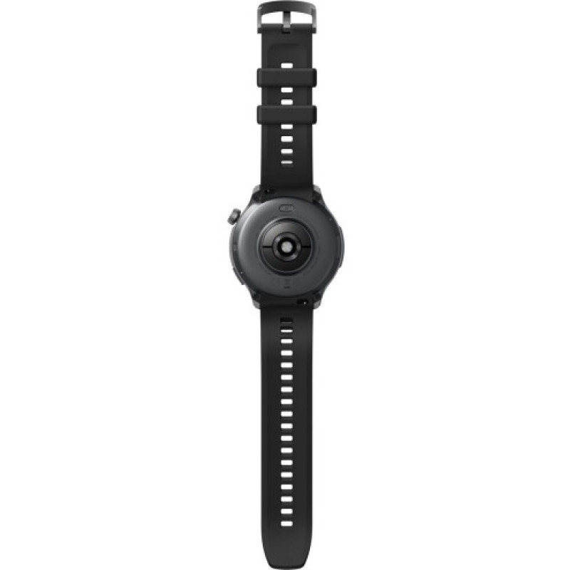 Смарт часы Amazfit Balance Midnight