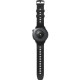 Смарт часы Amazfit Balance Midnight