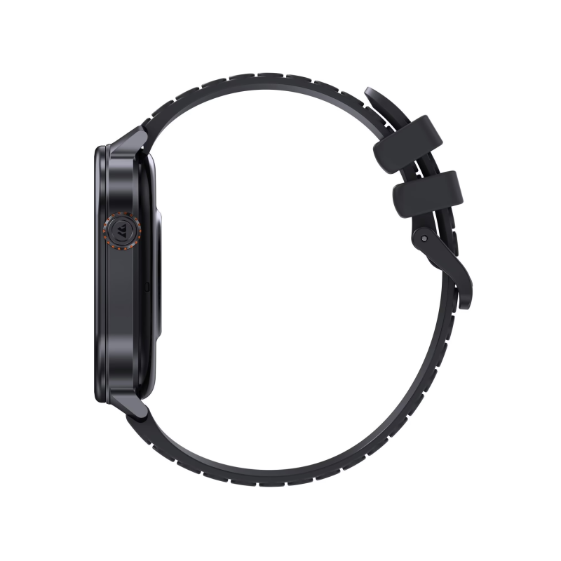 Смарт часы KOSPET PULSE GREY