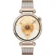 Смарт часы HUAWEI Watch GT 6 41 mm Gold (55020FUK)
