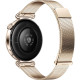 Смарт годинник HUAWEI Watch GT 6 41 мм Gold (55020FUK)