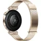 Смарт часы HUAWEI Watch GT 6 41 mm Gold (55020FUK)