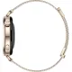 Смарт часы HUAWEI Watch GT 6 41 mm Gold (55020FUK)