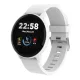 Смарт годинник Canyon Lollypop SW-63 White (CNS-SW63SW)