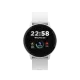 Смарт годинник Canyon Lollypop SW-63 White (CNS-SW63SW)