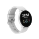 Смарт годинник Canyon Lollypop SW-63 White (CNS-SW63SW)