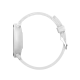 Смарт годинник Canyon Lollypop SW-63 White (CNS-SW63SW)