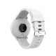 Смарт годинник Canyon Lollypop SW-63 White (CNS-SW63SW)