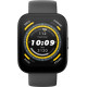Смарт часы Amazfit Bip 5 Soft Black (W2215AP1N)