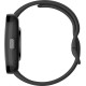 Смарт часы Amazfit Bip 5 Soft Black (W2215AP1N)