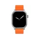 Смарт годинник KOSPET PULSE SILVER