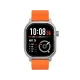 Смарт годинник KOSPET PULSE SILVER
