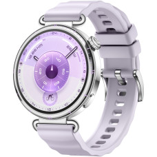 Смарт часы HUAWEI Watch GT 6 41 mm Purple (Konsu-B19FC, 55020FTM)