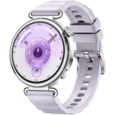 Смарт часы HUAWEI Watch GT 6 41 mm Purple (Konsu-B19FC, 55020FTM)