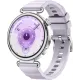 Смарт часы HUAWEI Watch GT 6 41 mm Purple (Konsu-B19FC, 55020FTM)
