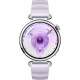Смарт годинник HUAWEI Watch GT 6 41 мм фіолетовий (Konsu-B19FC, 55020FTM)