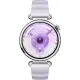 Смарт часы HUAWEI Watch GT 6 41 mm Purple (Konsu-B19FC, 55020FTM)