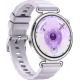 Смарт часы HUAWEI Watch GT 6 41 mm Purple (Konsu-B19FC, 55020FTM)