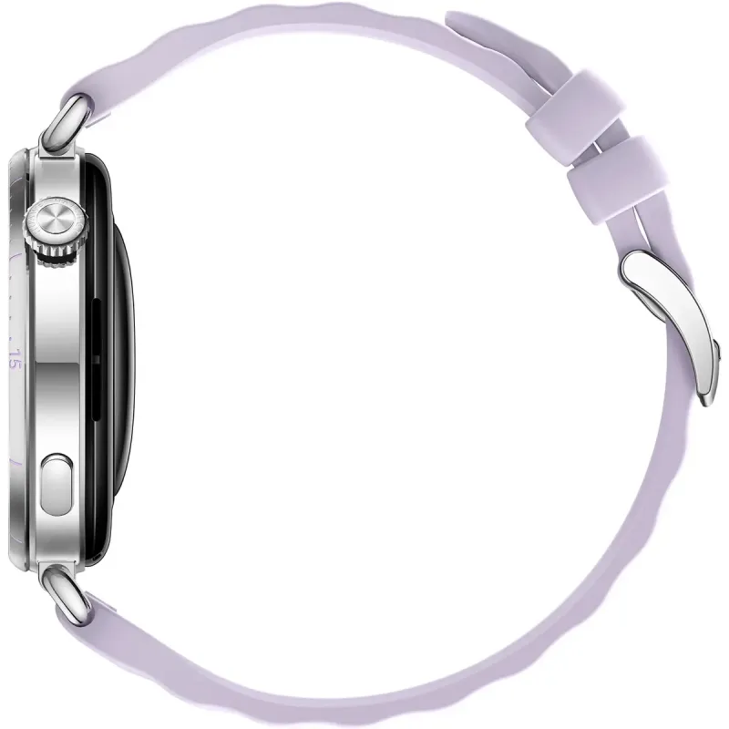 Смарт часы HUAWEI Watch GT 6 41 mm Purple (Konsu-B19FC, 55020FTM)