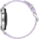 Смарт годинник HUAWEI Watch GT 6 41 мм фіолетовий (Konsu-B19FC, 55020FTM)