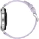 Смарт часы HUAWEI Watch GT 6 41 mm Purple (Konsu-B19FC, 55020FTM)