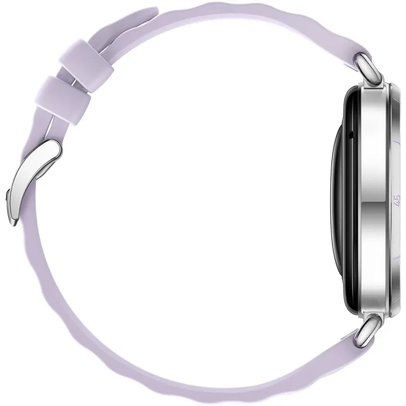 Смарт часы HUAWEI Watch GT 6 41 mm Purple (Konsu-B19FC, 55020FTM)