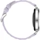 Смарт часы HUAWEI Watch GT 6 41 mm Purple (Konsu-B19FC, 55020FTM)