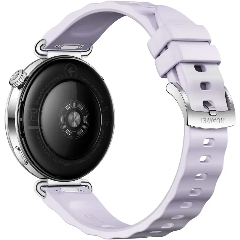 Смарт часы HUAWEI Watch GT 6 41 mm Purple (Konsu-B19FC, 55020FTM)