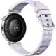 Смарт часы HUAWEI Watch GT 6 41 mm Purple (Konsu-B19FC, 55020FTM)