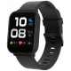 Смарт годинник Canyon Easy SW-54 Black (CNS-SW54BB)
