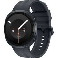 Смарт часы Samsung Galaxy Watch9 44mm Black (SM-L350NZKASEK)