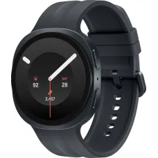 Смарт годинник Samsung Galaxy Watch9 44mm Black (SM-L350NZKASEK)