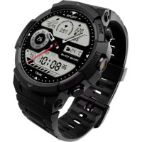Black Shark GS3 Sport Mist Black
