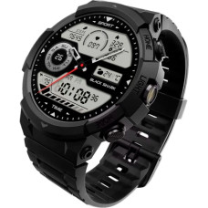 Black Shark GS3 Sport Mist Black