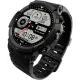 Смарт часы Black Shark GS3 Sport Mist Black