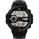 Black Shark GS3 Sport Mist Black