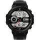 Смарт часы Black Shark GS3 Sport Mist Black