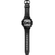 Смарт часы Black Shark GS3 Sport Mist Black