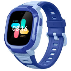 Смарт часы Mibro Watch Phone P6 Blue (XPSWP004)