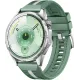 Смарт часы HUAWEI Watch GT 6 46 mm Green (55020FWD, 55020FTV, Atum-B19W)